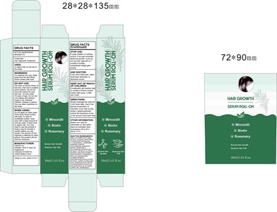 Otc-do Not Use Section (Label 1)